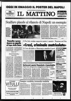 giornale/TO00014547/1995/n. 261 del 30 Settembre